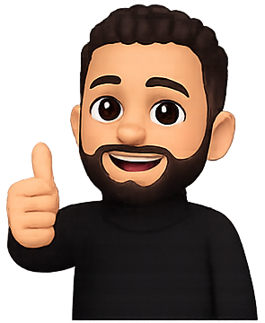 Personnage Mathieu Betton Albanda