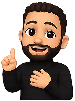 Personnage Mathieu Betton Albanda